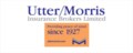 Utter Morris Insurance Brokers