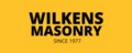 Wilkens Masonry