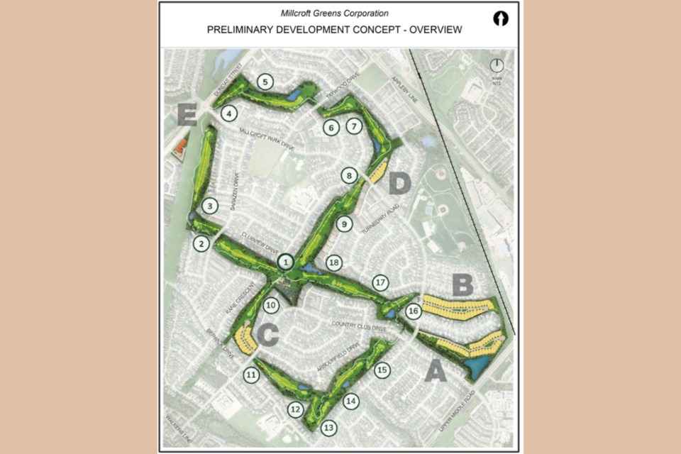 2023-03-06-millcroft-green-map
