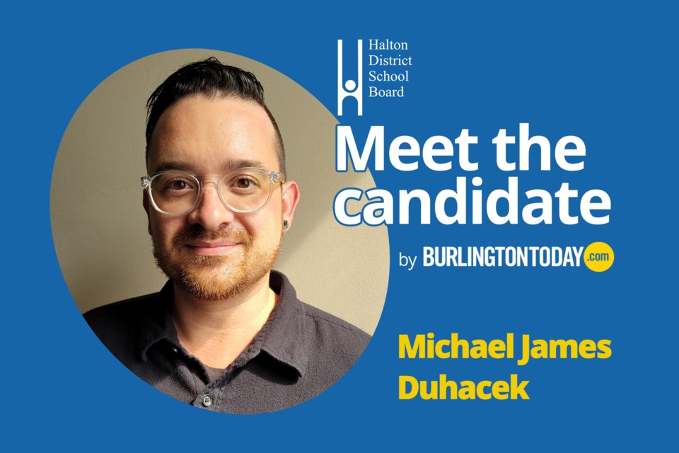 schoolboard_election_candidates_2000x1333_duhacek