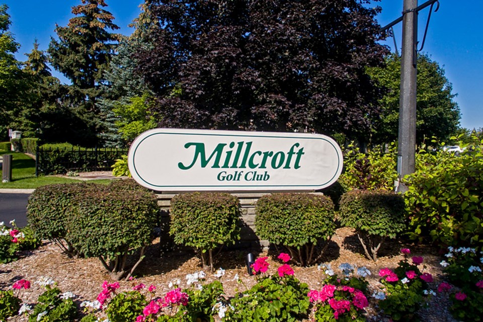 20230429millcroft-golf-club