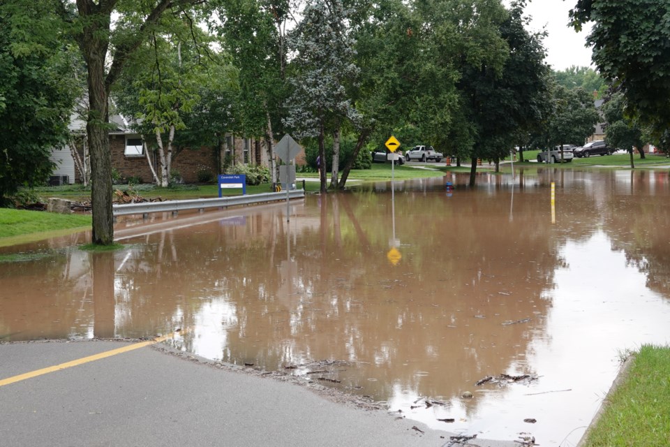 2024-07-16-cavendish-park-flood-js