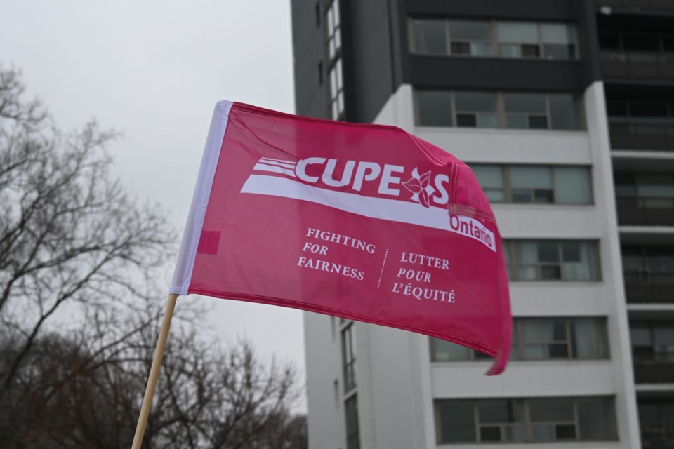 2024-02-06-joe-brant-cupe-co-2