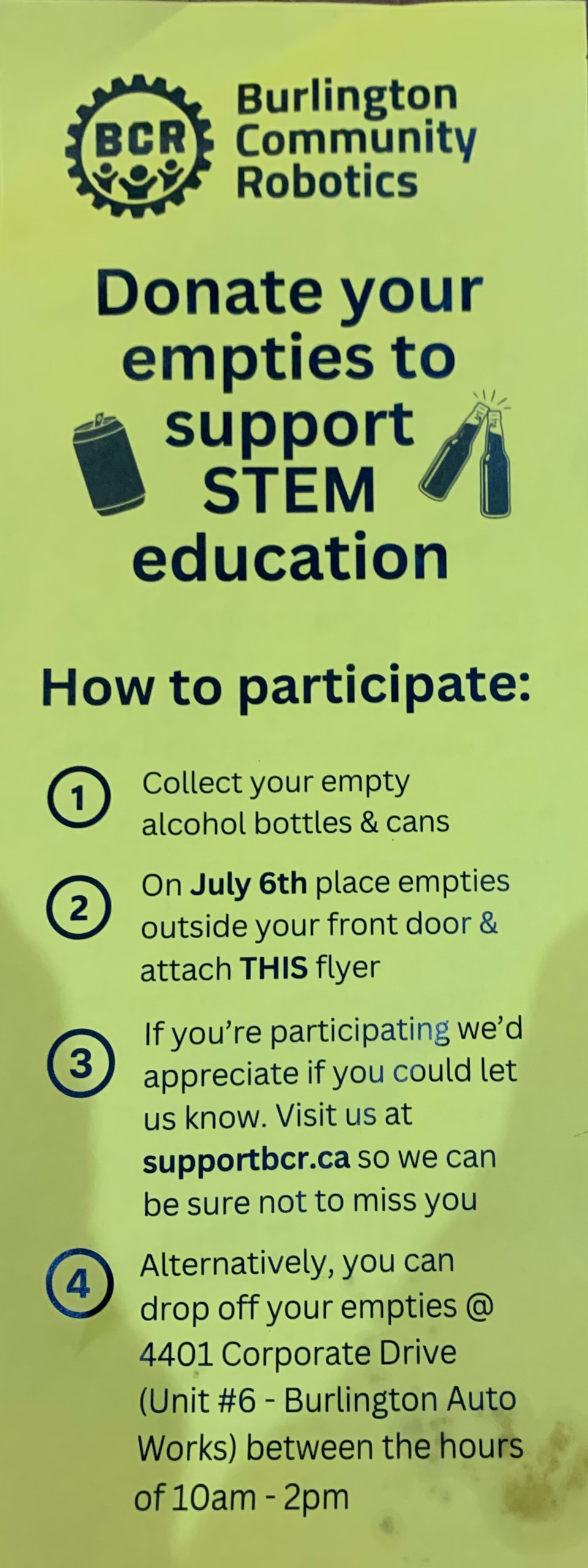 2024-06-14-stem-flyer