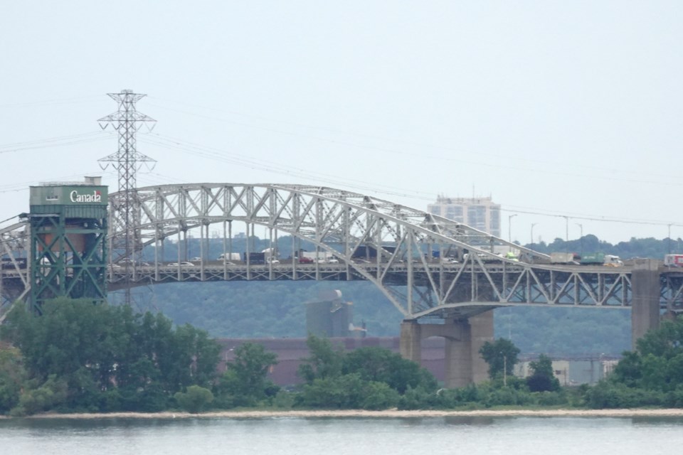 2024-06-27-burlington-skyway-bridge-js