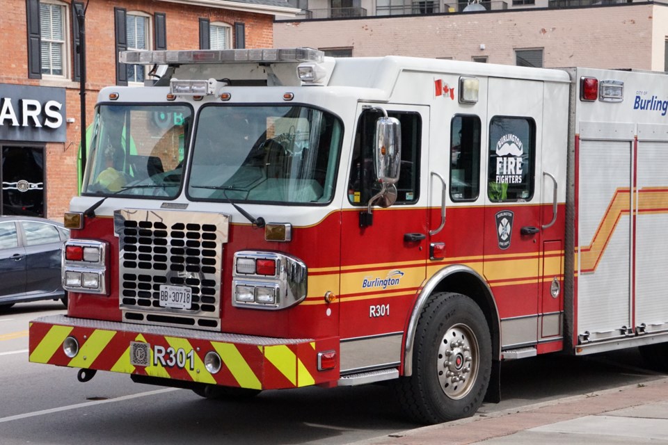 24-04-09-burlingtonfire-ca1