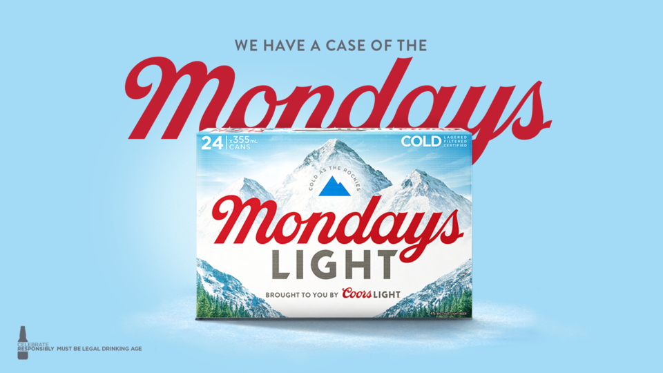 english-horizontal-mondays-light-packaging