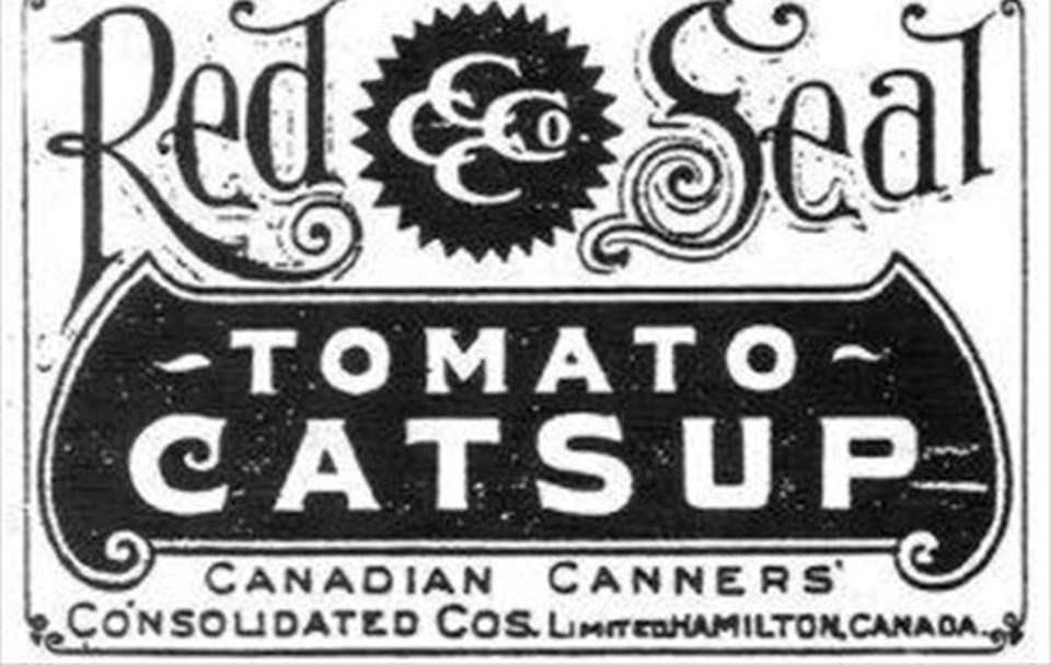 2024-05-24-tomato-catsup-js