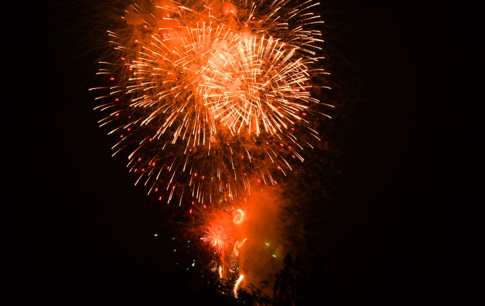 2023-07-01-canday-fireworks-pmc-2