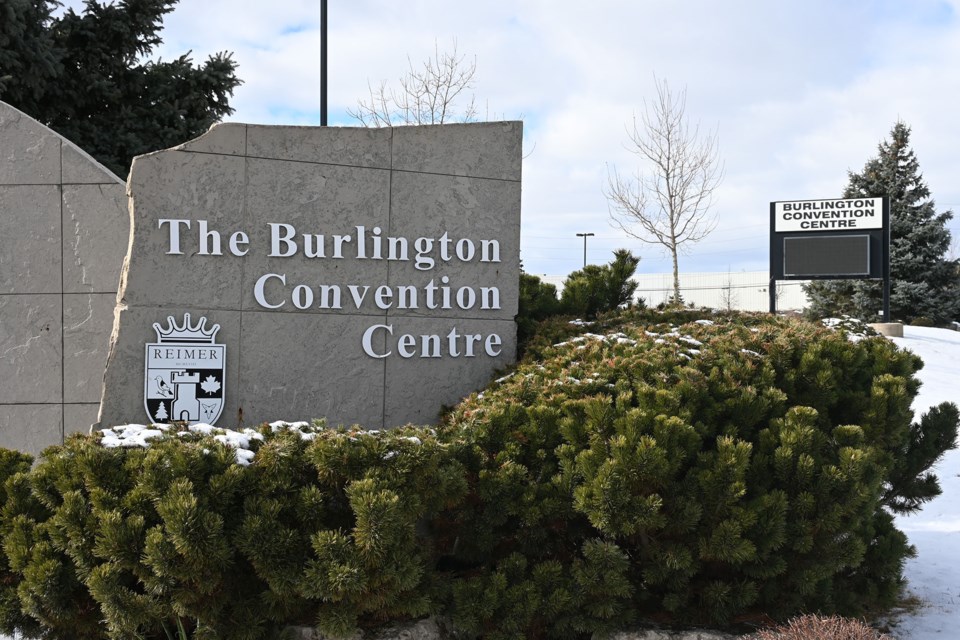 2025-02-18-burlington-convention-centre-co-1