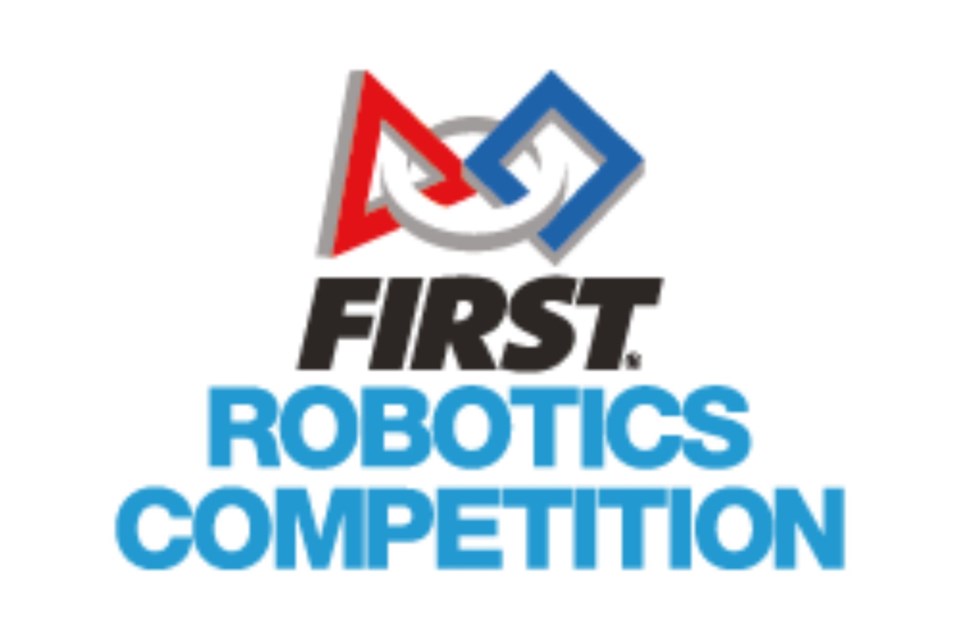 2023-04-16-first-robotics-logo