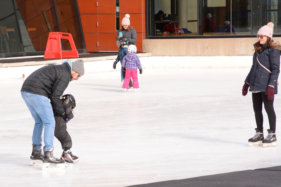 2023-02-20-waterfront-skaters-pmc_1