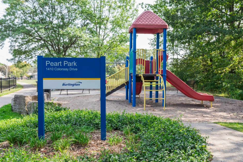 2024-06-20-peart-park-js