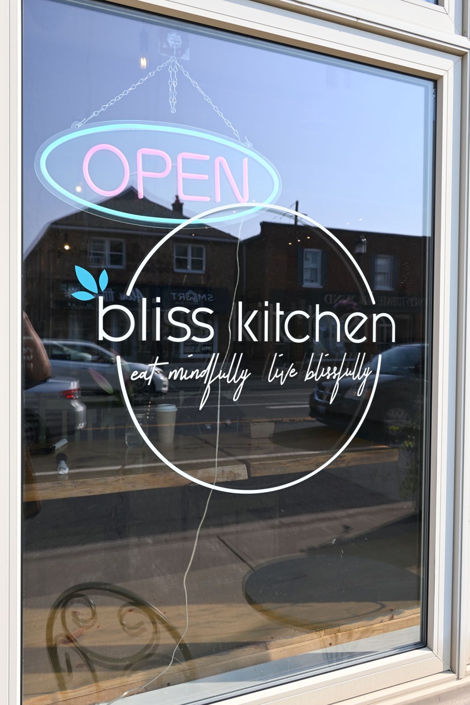 2024-09-14-bliss-kitchen-co-3