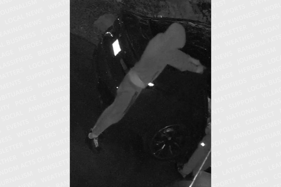 20240904burlingtoncarjackingsuspecthrps