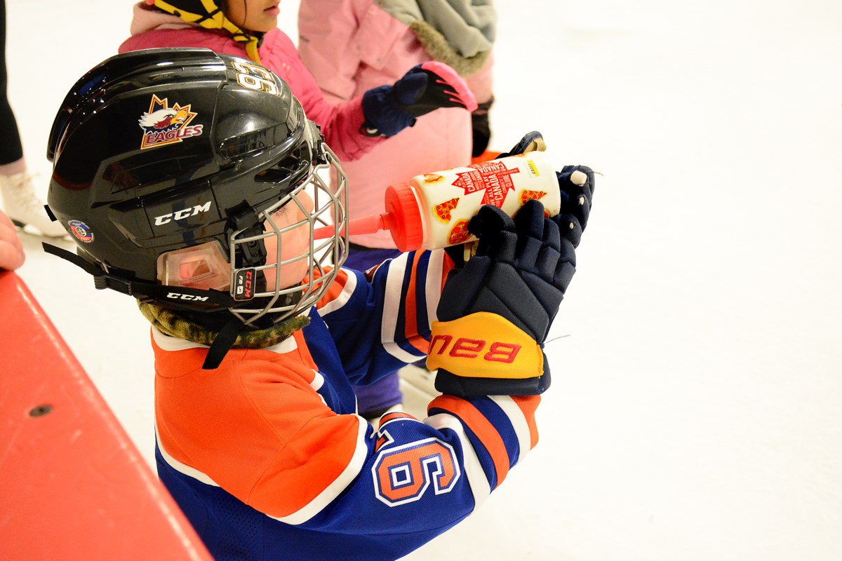 IN PHOTOS Skating Into 2024 With Free Ice Time Burlington News   2023 12 29 Tim Hortons Skate Pmc 12 ;w=1200;h=800;mode=crop