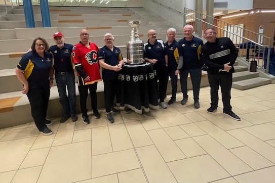 2024-04-05-stanleycupvisit