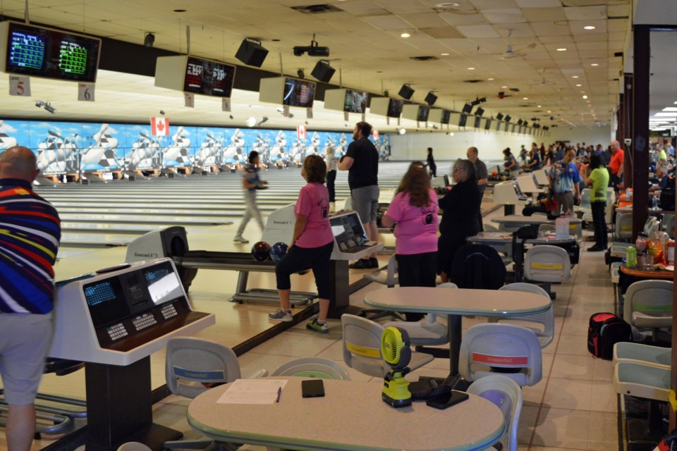 2024-05-27-bowling-tournament-kn