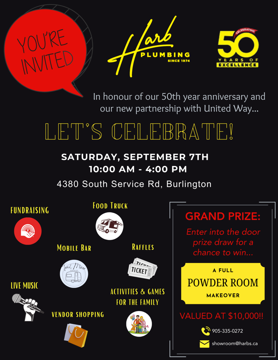 harb-plumbing-50-year-event-1