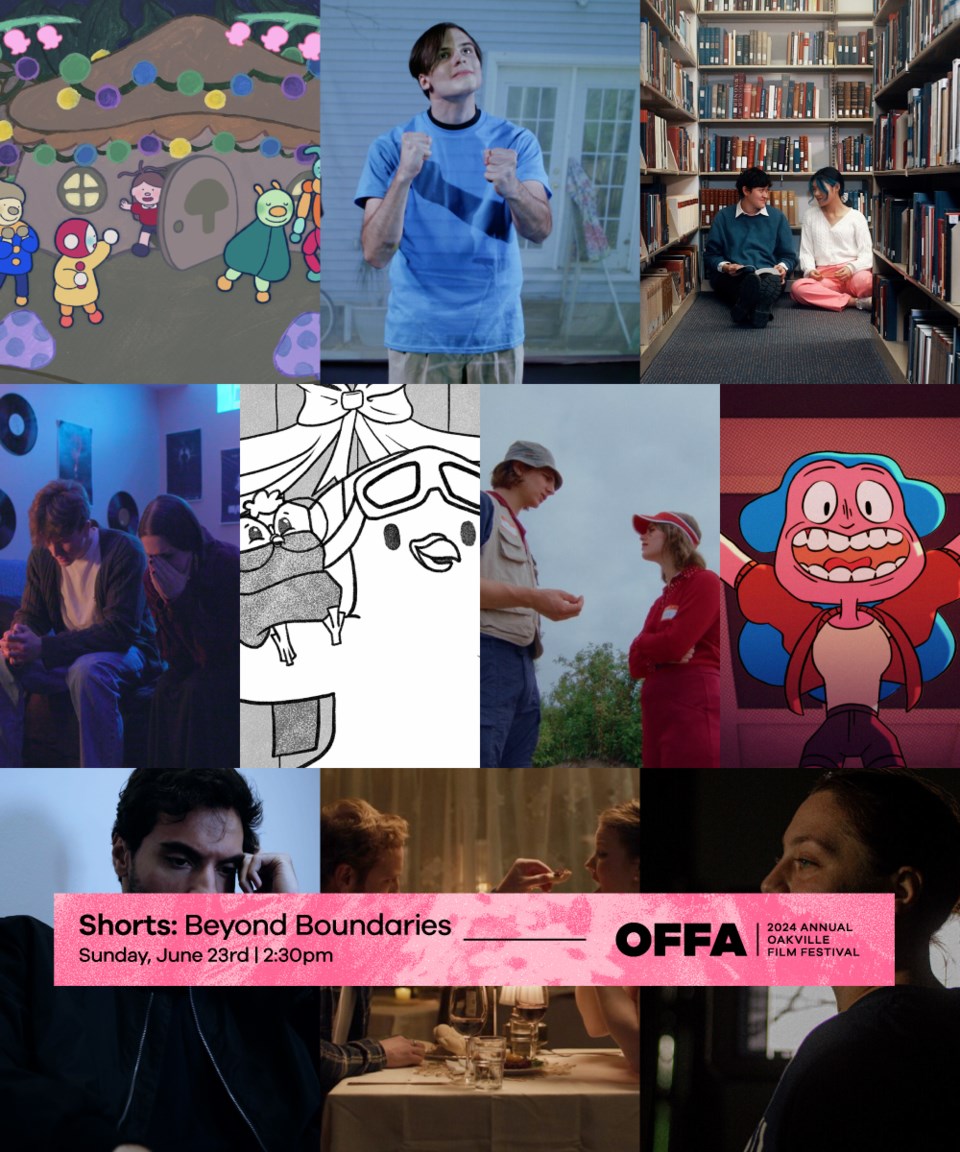 offa-filmfestival2024-beyondboundaries-1