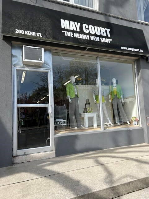 may-court-of-oakville-14