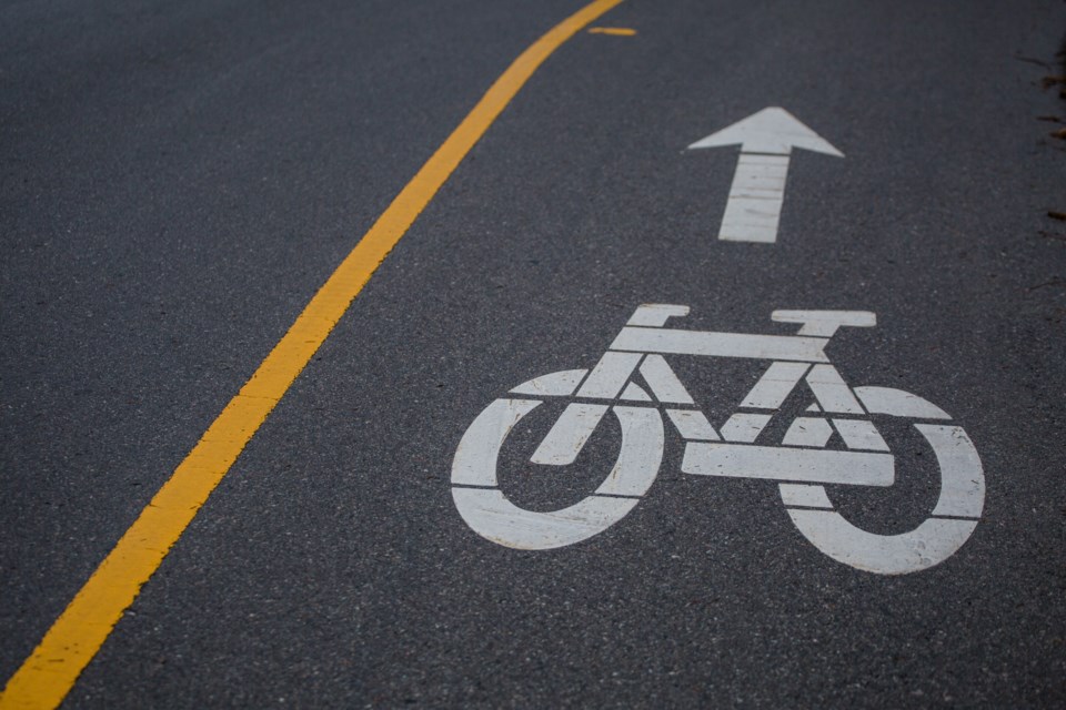 bike-lane-