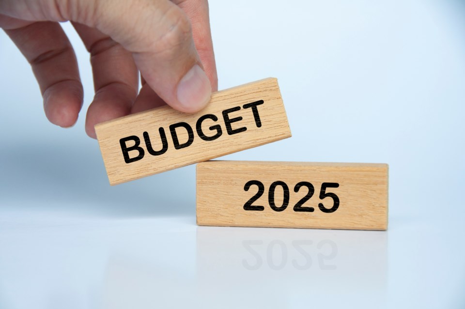 budget-2025