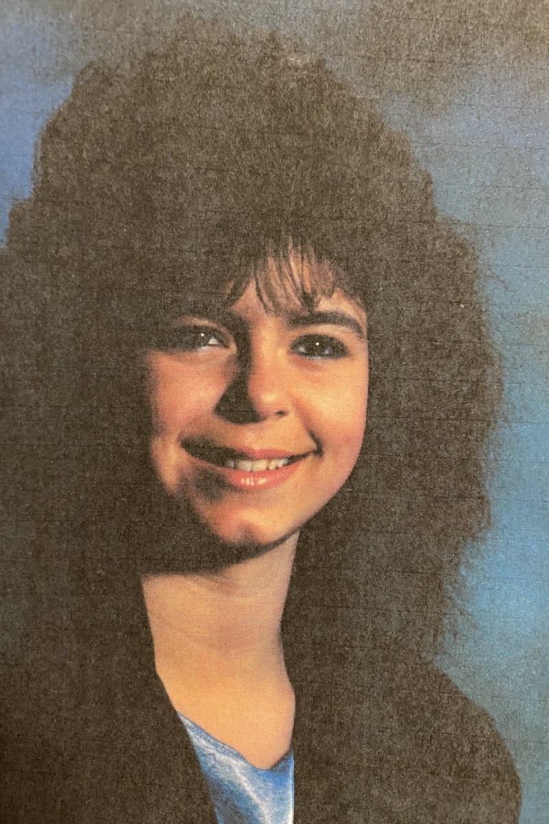 30 Years Later New West Womans Murder Remains Unsolved Vancouver Is