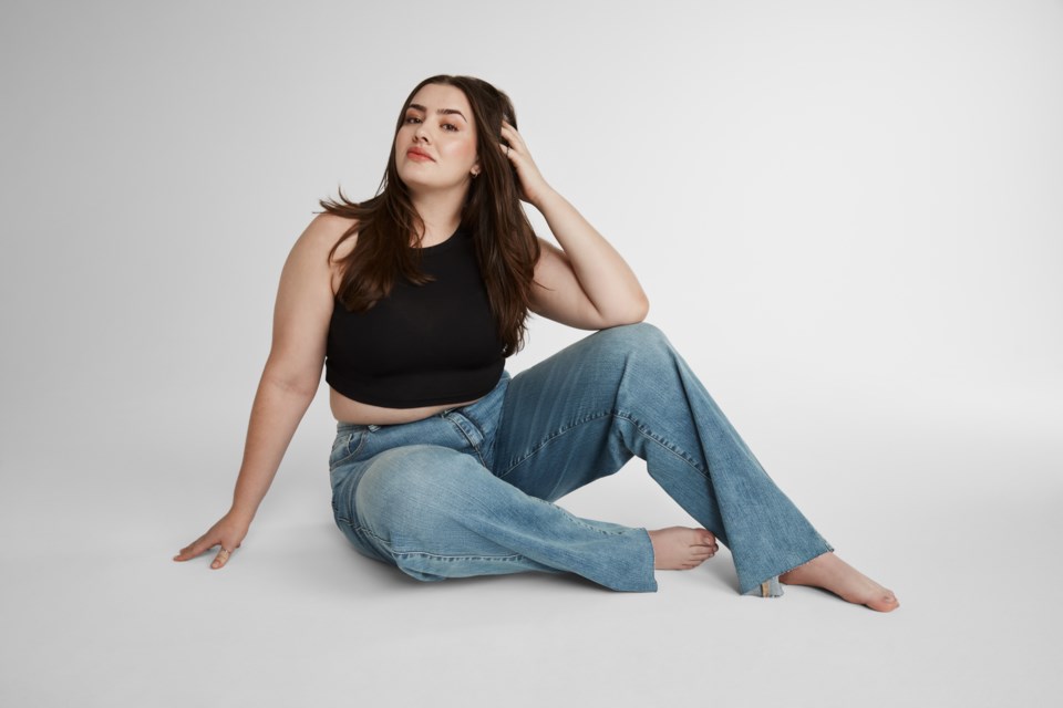 emma-manning-for-torrid