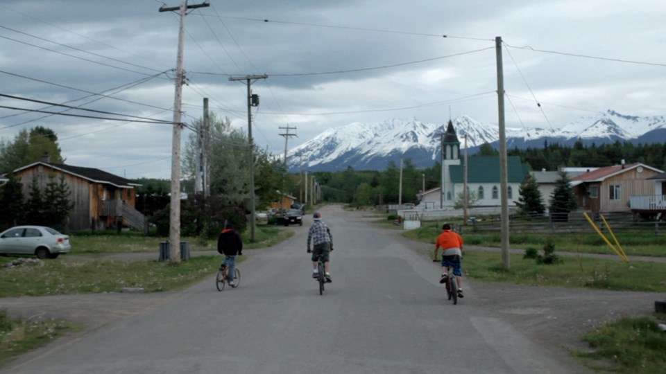 highway-of-tears