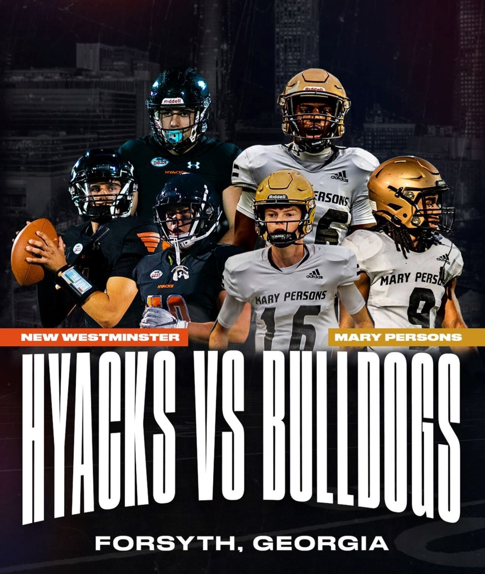 hyacks-vs-bulldogs