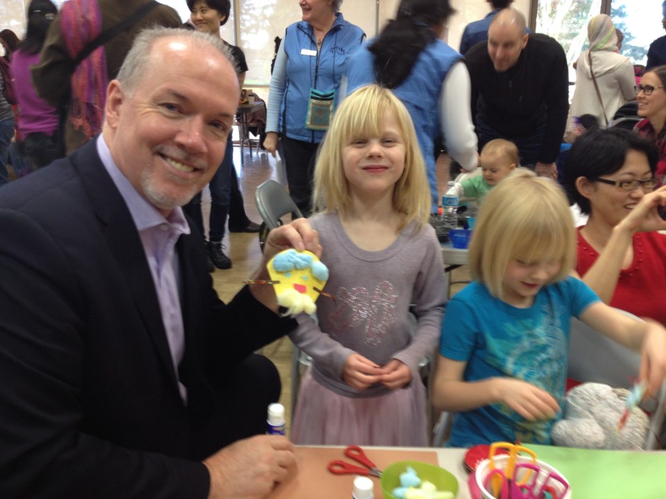 john-horgan-with-maggie-and-rebecca-russell-black