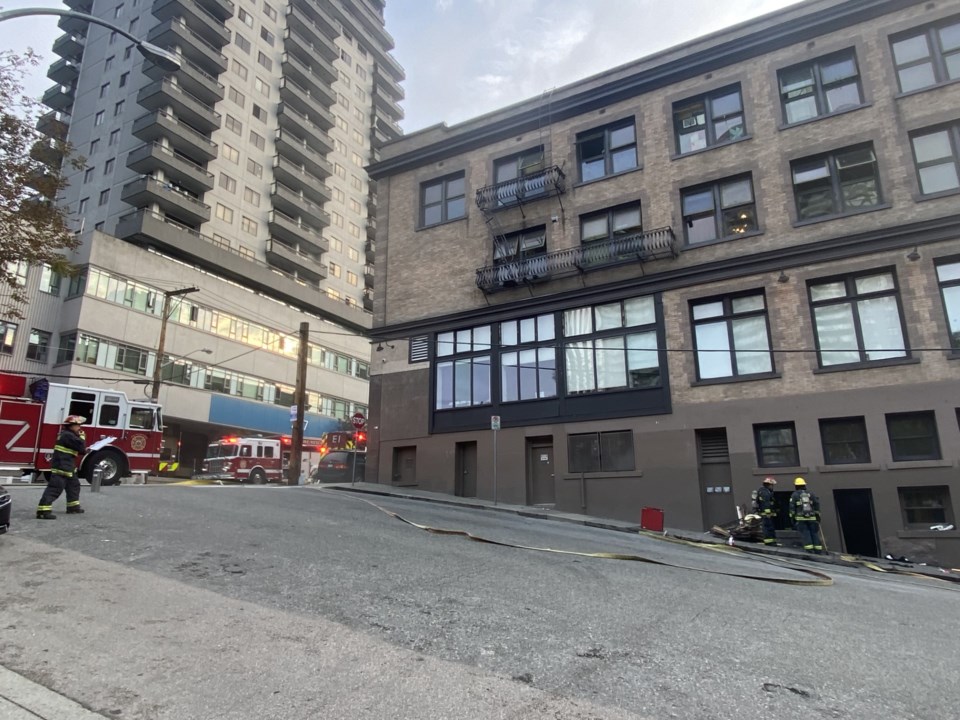 new-westminster-fire