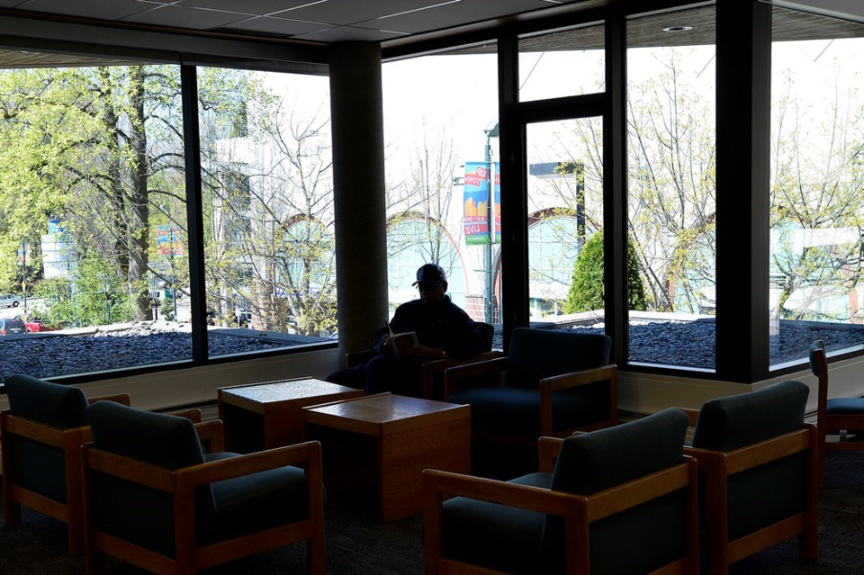 new-westminster-public-library-jg