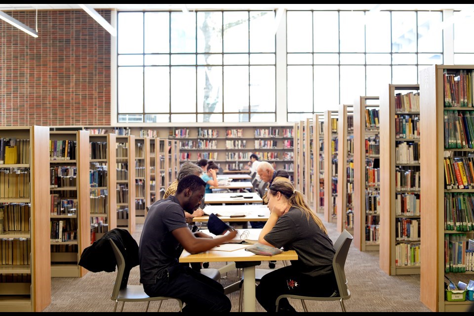 new-westminster-public-library-renovation