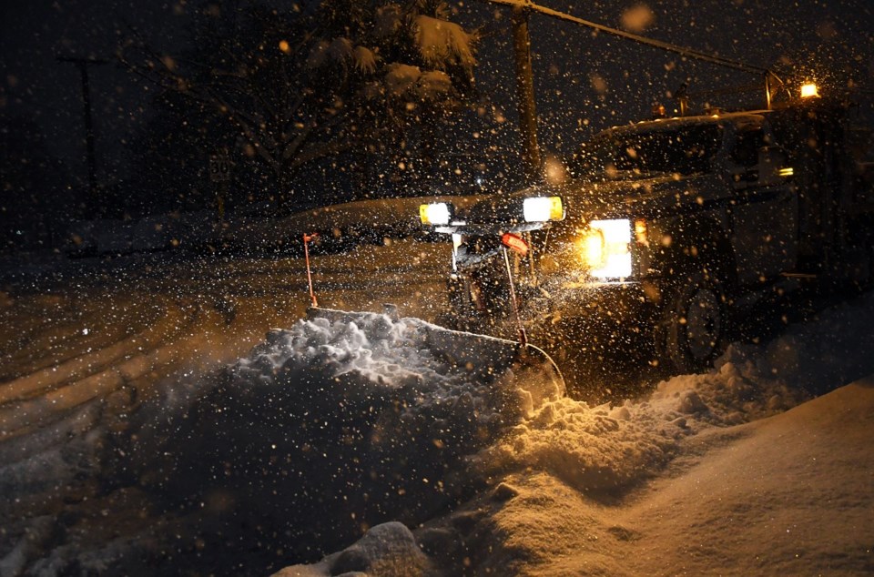 new-westminster-snow-10th-street-plowing-2-cornelia-naylor