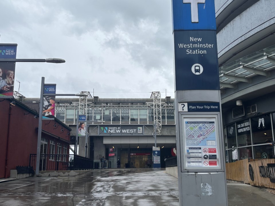 new-westminster-station-2025-2