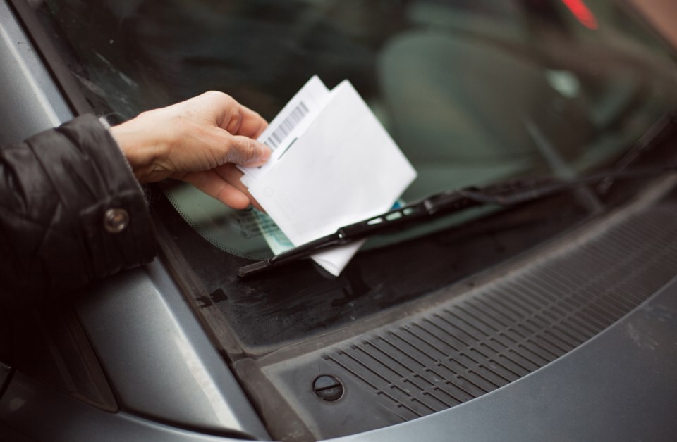 parking-ticket-