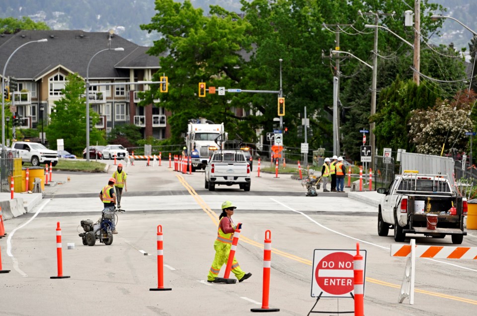 pattullo-2023-roadwork