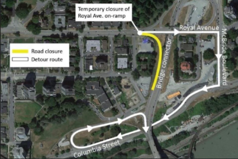 pattullo-bridge-detour