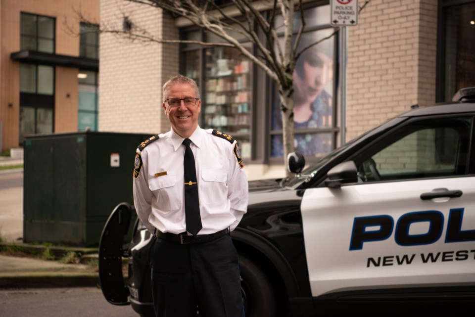 paul-hyland-january-2025-nwpd