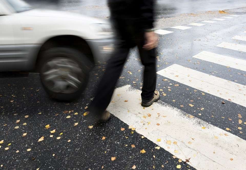 pedestrian-thinkstock