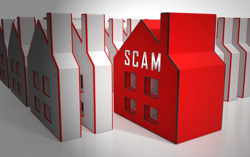 police-scam-stuartmiles99-istock-getty-images-plus-getty-images