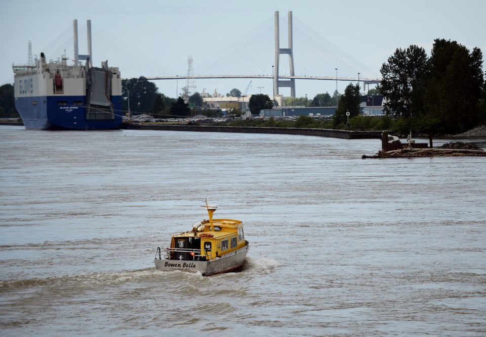 q-to-q-ferry-new-westminster