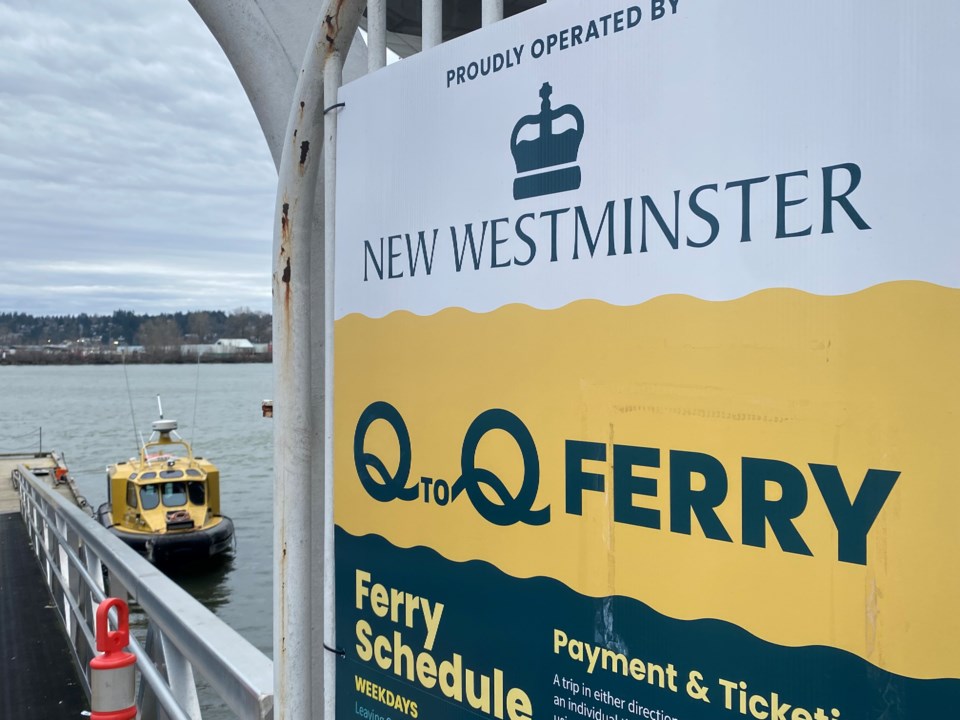 q-to-q-ferry-summer-2024