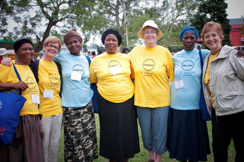 royal-city-gogos-african-grandmothers-gathering