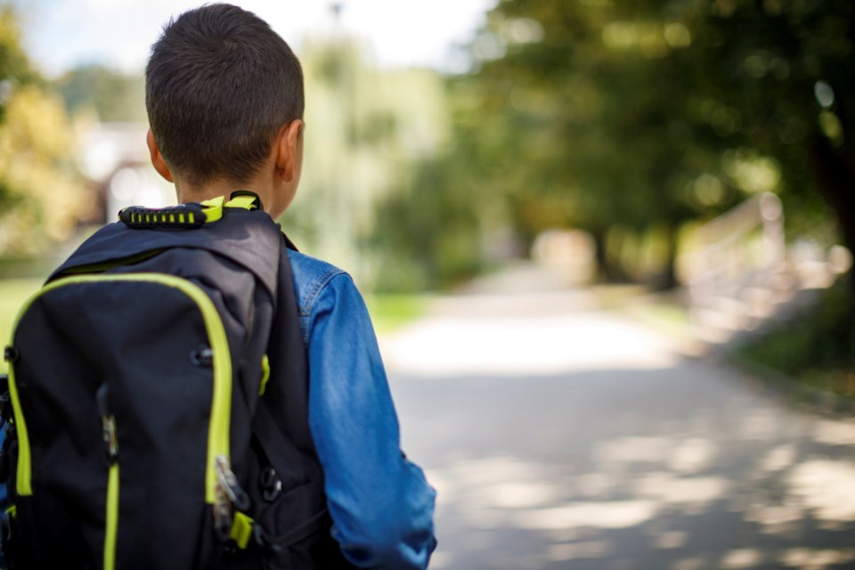 student-walking-damicrudic-getty-images