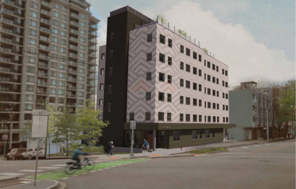 supportive-housing-rendering