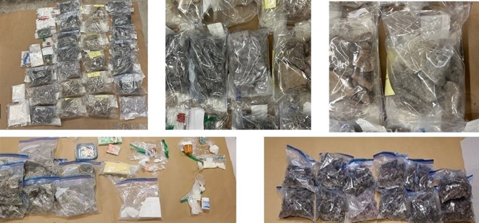 surrey-rcmp-drug-seizure