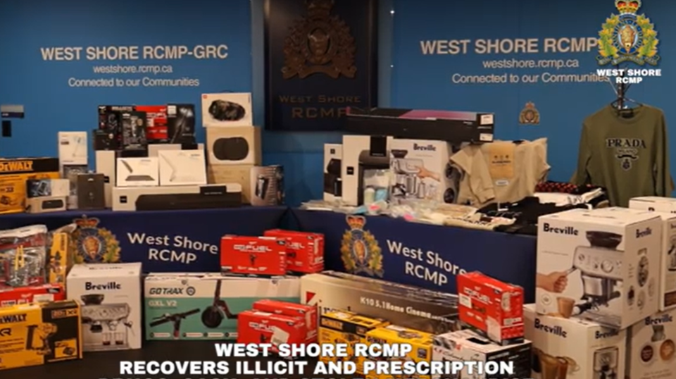 west-shore-rcmp